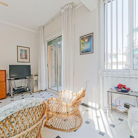 Apartment Vespucci By Portofinovacanze Rapallo Zewnętrze zdjęcie