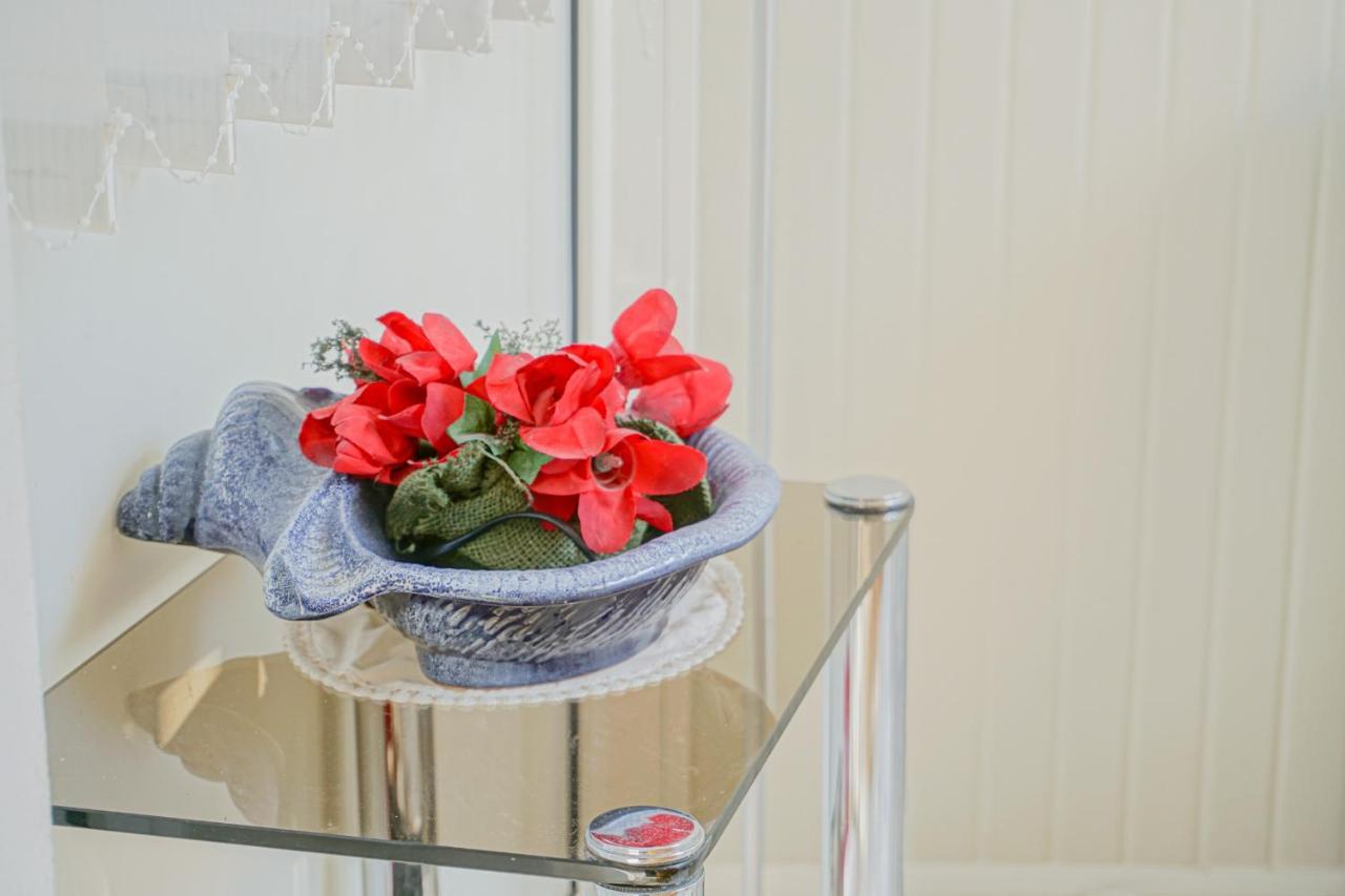 Apartment Vespucci By Portofinovacanze Rapallo Zewnętrze zdjęcie