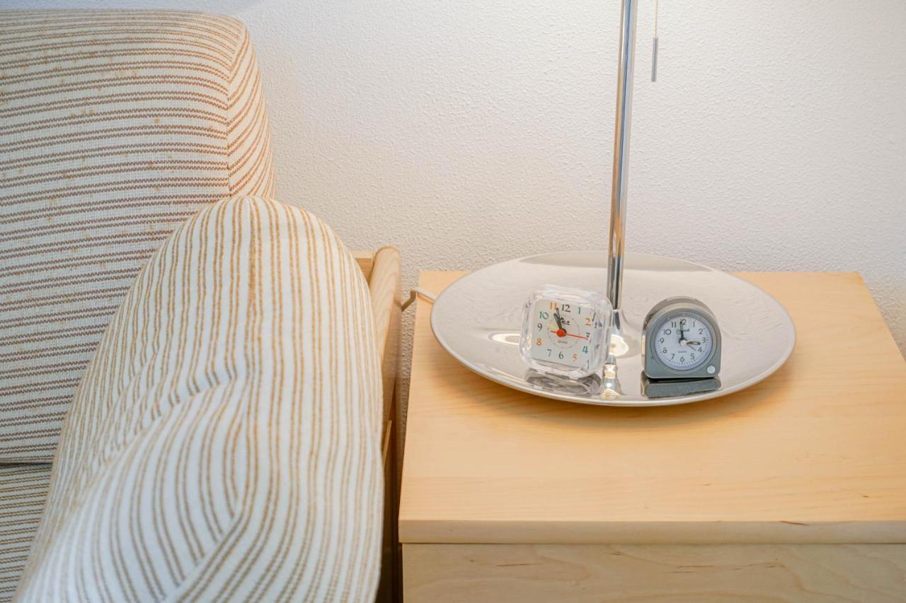 Apartment Vespucci By Portofinovacanze Rapallo Zewnętrze zdjęcie