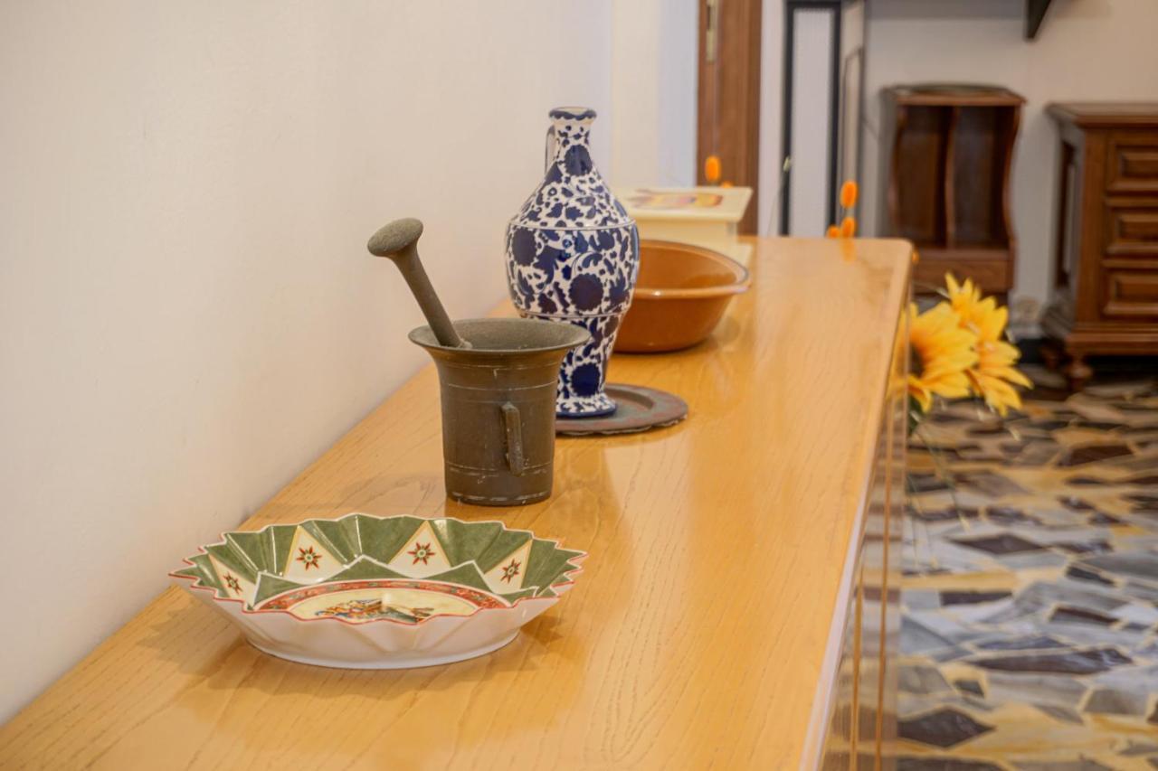 Apartment Vespucci By Portofinovacanze Rapallo Zewnętrze zdjęcie
